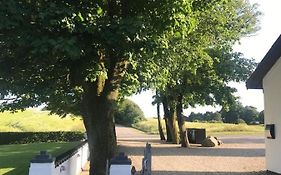 Den Hvide Farm